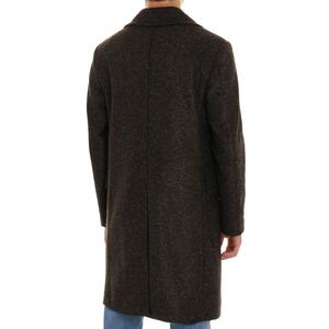 CAPPOTTO COLOSSEO MULISH - Mad Fashion | img vers.300x/